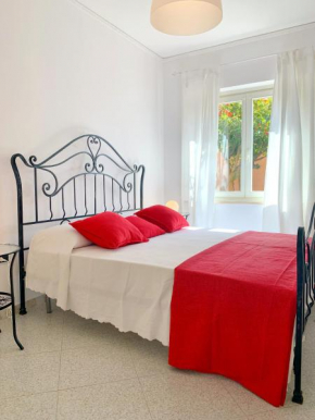 Piana Apartment Carloforte